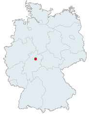 Energieberater-Energieausweis-Energieberatung Homberg-Efze